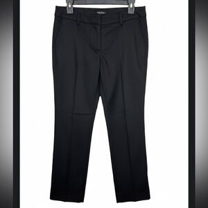 White House Black Market Slim Ankle Pants